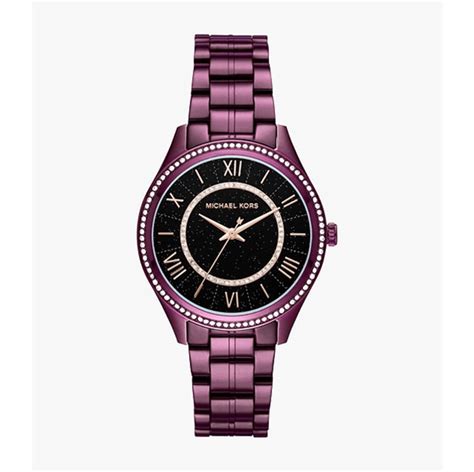 michael kors watch black friday 2018|Michael Kors black friday offers.